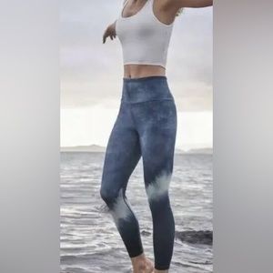 ATHLETA Elation 7/8 Leggings